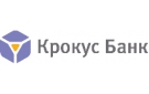 Банк Крокус-Банк в Курчанской