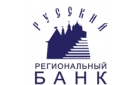Банк РусьРегионБанк в Курчанской