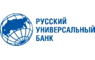 Банк Русьуниверсалбанк в Курчанской