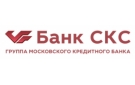 Банк Банк СКС в Курчанской