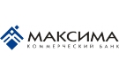 Банк Максима в Курчанской