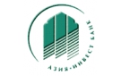 Банк Азия-Инвест Банк в Курчанской