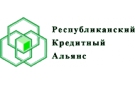 Банк Республиканский Кредитный Альянс в Курчанской