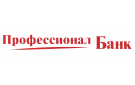 Банк Профессионал Банк в Курчанской