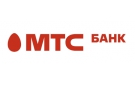 Банк МТС-Банк в Курчанской