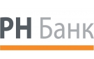 Банк РН Банк в Курчанской