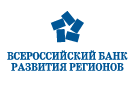Банк Всероссийский Банк Развития Регионов в Курчанской