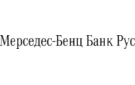 Банк Мерседес-Бенц Банк Рус в Курчанской