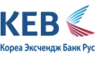 Банк Кореа Эксчендж Банк Рус в Курчанской