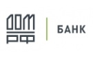 Банк Банк ДОМ.РФ в Курчанской