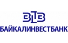 Банк БайкалИнвестБанк в Курчанской