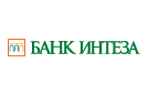 Банк Банк Интеза в Курчанской