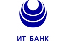 Банк Интернациональный Торговый Банк в Курчанской